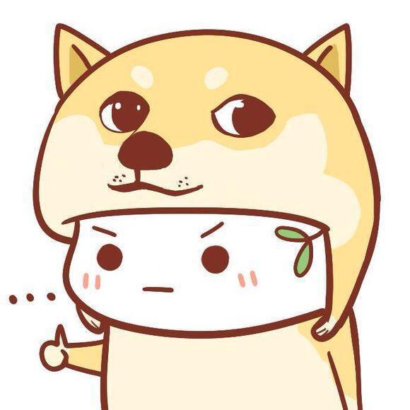 抖音双击0.01元100个双击 - 涨粉24小时下单正规真实_youtube刷订阅人数